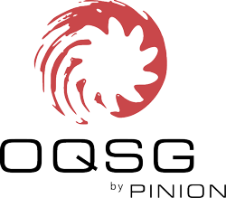 OQSG-logo