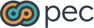 PEC