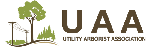 UAA-LOGO-color
