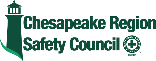 chesapeake-region-safety-council-logo