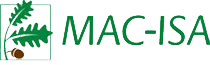 macisa