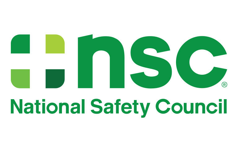 nsc_name_hor_4c_cmyk_pos